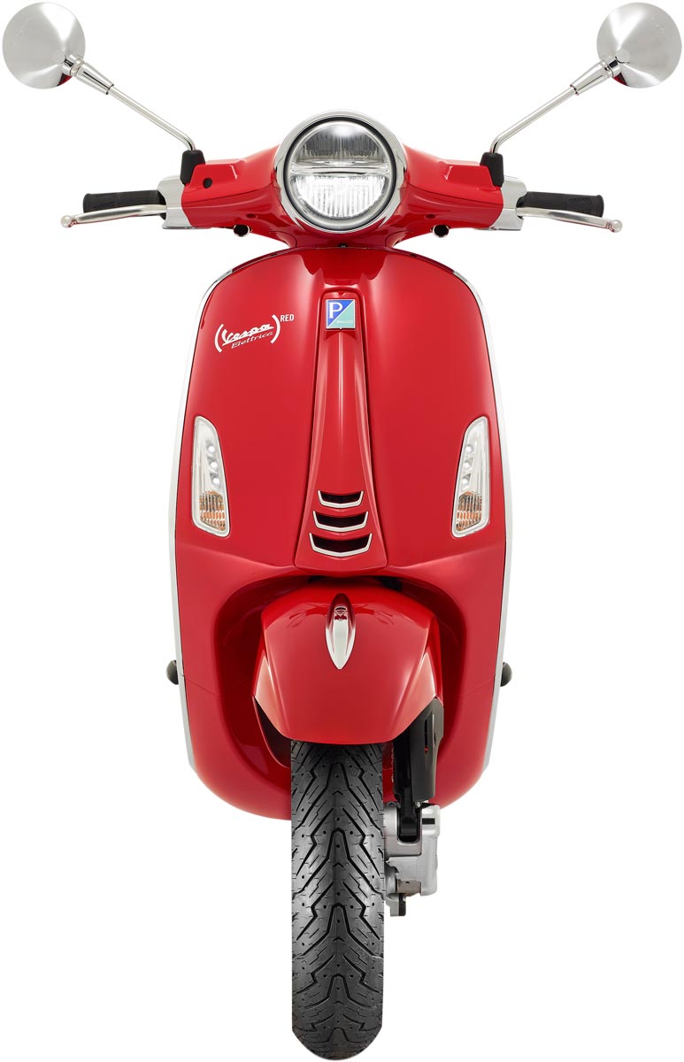 Vespa Store USA discover all our products